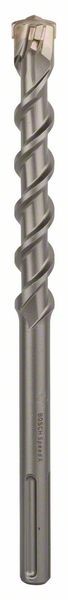 DRILL BIT SDS MAX 25 X 320 TO 390MM OVERALL